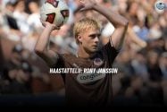aop_janssonrony20260809
