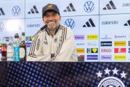 aop_kloppjurgen20260917