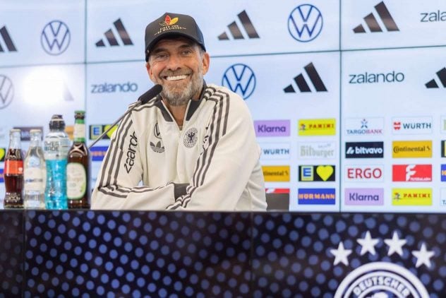 aop_kloppjurgen20260917