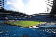 aop_mancity20260925