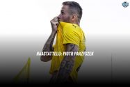 aop_parzyszekpiotr20260720