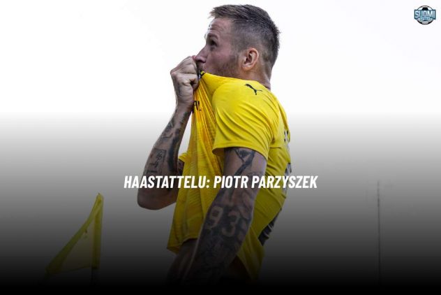 aop_parzyszekpiotr20260720