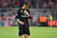 aop_ronaldocristiano20180425