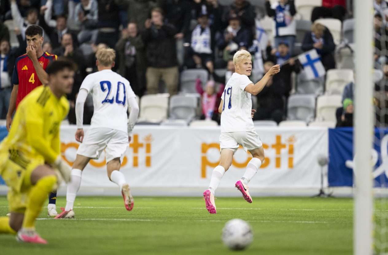 Suomi U21 Romania Pikkuhuuhkajat Tv ss 30 9 2026 Suomi U21 Romania Pikkuhuuhkajat Tv ss 30 9 2026