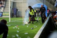 aop_suomencup20260904