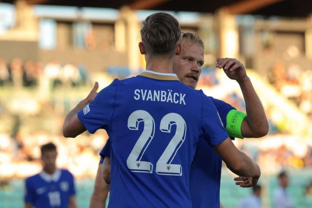 aop_svanbackpohjanpalo20260929