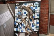 aop_veikkausliigapokaali20250326