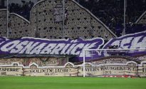 aop_vfltifo20260903