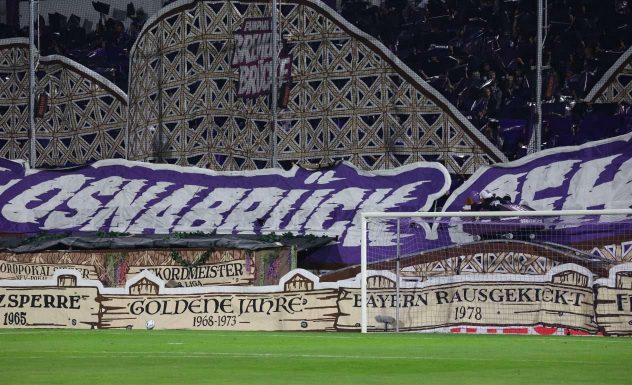 aop_vfltifo20260903
