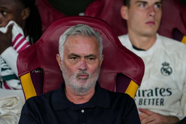 aop_2moutinhojose14102026