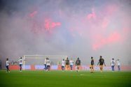 aop_AjaxSplit16102026