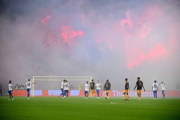 aop_AjaxSplit16102026