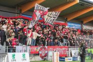 aop_FFJARO2026