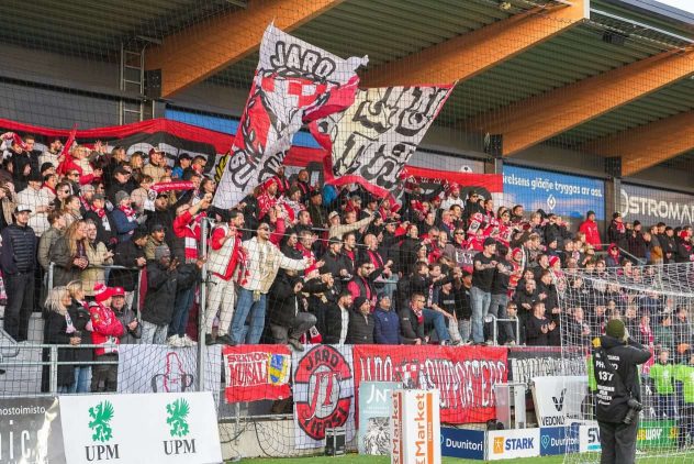 aop_FFJARO2026