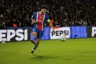 aop_HakimiAchraf2026
