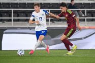 aop_Huuhkajat
