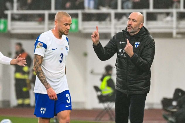 aop_Huuhkajat20261007