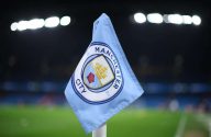 aop_ManCity