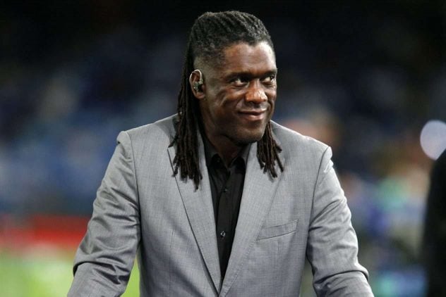aop_Seedorf