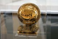 aop_ballondor20261026