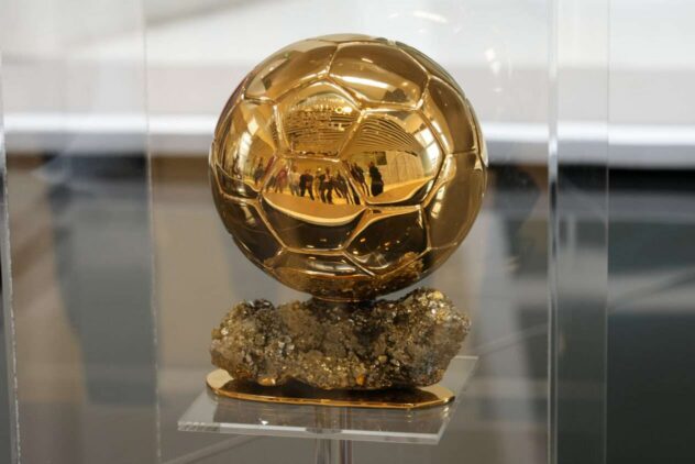 aop_ballondor20261026
