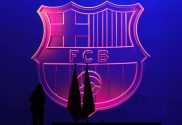 aop_barcelonakuvitus20230621