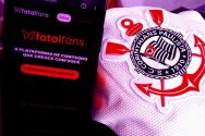 aop_corinthiansfatalfanskuvitus20260721