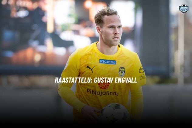 aop_engvallgustav20261025