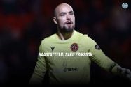 aop_erikssonsaku20210909
