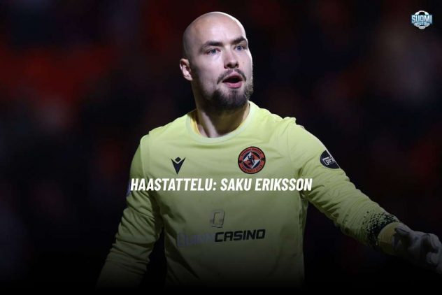 aop_erikssonsaku20210909