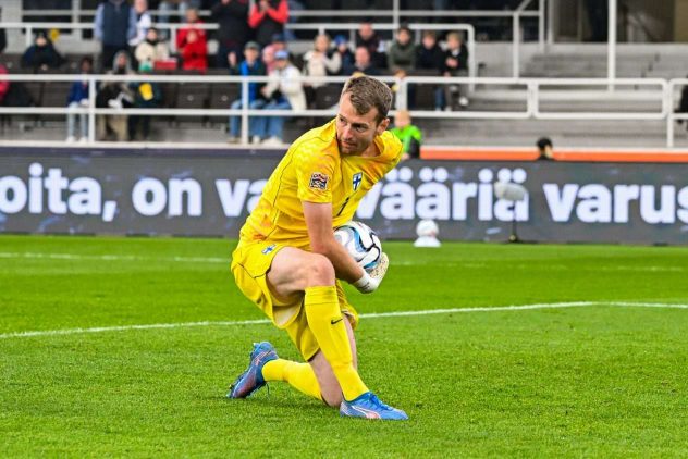 aop_hradeckylukas20261003