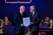 aop_infantinogiannisalmanbinebrahimalkhalifa20240516