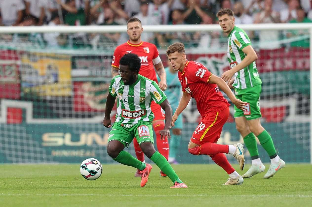 KuPS ja Inter samaa miestä perässä — aop_lahnejack2025