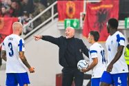 aop_maranrolandohuuhkajat03102026