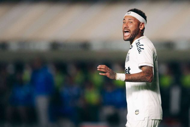 aop_neymar20260905