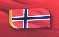 aop_norjakuvitus20260705