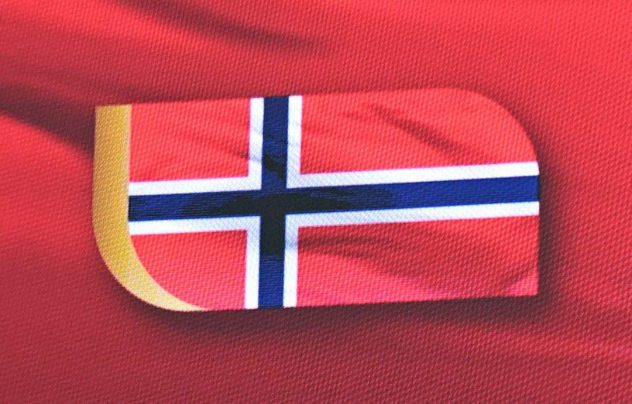 aop_norjakuvitus20260705