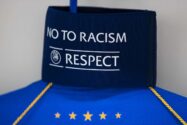 aop_notoracism30092021