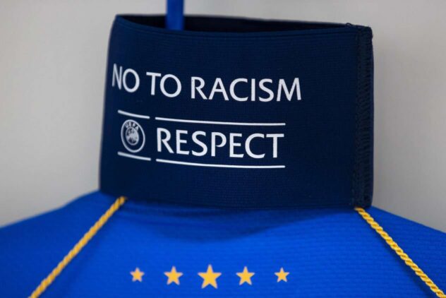 aop_notoracism30092021