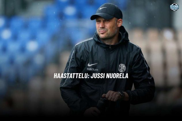 aop_nuorelajussi20240921