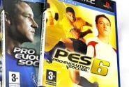 aop_pes6kuvitus20240131