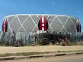 aop_railaodingainternationalstadium20260811