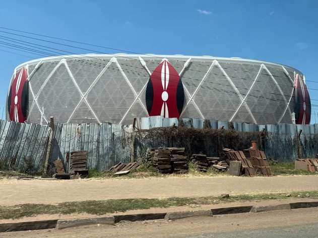 aop_railaodingainternationalstadium20260811