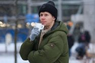 aop_riskiriku20241205