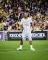 aop_ronaldinho03102026