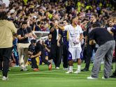 aop_ronaldinho203102026