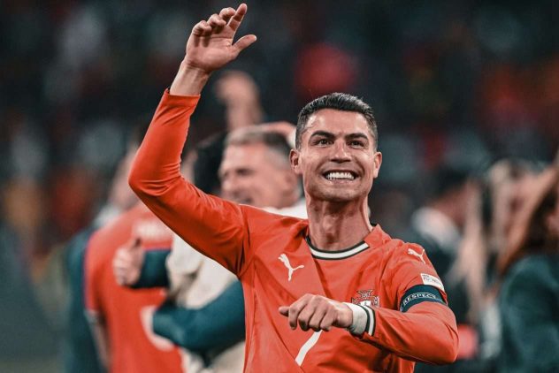 aop_ronaldocristiano20250608