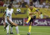aop_ronaldocristiano20260422