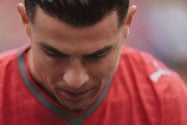 aop_ronaldocristiano20260617