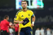 aop_ronaldocristiano20260915